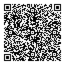 QR код "Алко-дом"