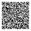 QR код "Регент"