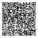 QR код "Волна"