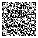 QR код "Скутер"
