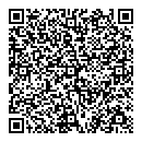 QR код "Атлантис"