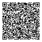 QR код "Алкомаркет"