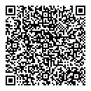 QR код "Кодар"