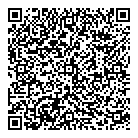 QR код "Алкомаркет"