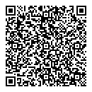 QR код "Эмма"