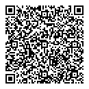QR код "Виритос"