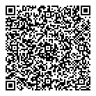 QR код "Персей"