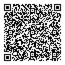 QR код "Авал"