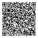QR код "Волна"