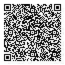 QR код "Виола"