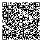 QR код "Алкомаркет"