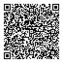 QR код "Телец"