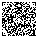 QR код "Мулохматов"