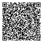QR код "Вектор"