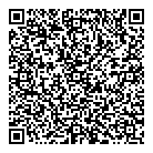 QR код "АЛКО-ТОРГ"