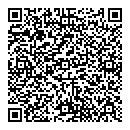 QR код "АЛКО-ТОРГ"