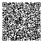 QR код "iSmoke"
