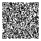 QR код "VAPEGRAD"