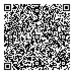 QR код "Sherlock"