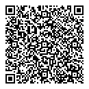 QR код "Шеки"