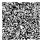 QR код "Рональд"