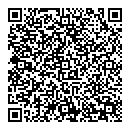 QR код "Шеки"