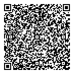 QR код "33 пингвина"