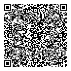 QR код "Оптовая компания"