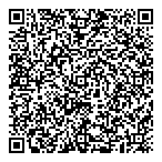QR код "Лемонграсс"