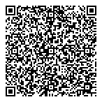 QR код "Ваш Чай"