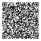 QR код "Купаж"