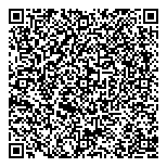 QR код "Рональд"