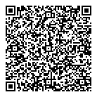QR код "Хлеболет"