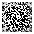 QR код "Империя"