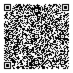 QR код "Красный Лис"