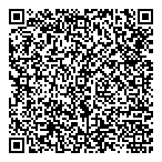 QR код "Добрый"