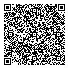 QR код "Тутти-Фрутти"