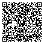 QR код "Ветсервис+"