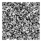 QR код "Фруктовый сад"