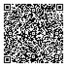 QR код "Domvet"