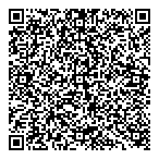 QR код "Фруктовый рай"