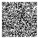 QR код "Альфа-Вет"