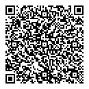 QR код "Фруктовый рай"