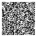 QR код "Фруктовый рай"