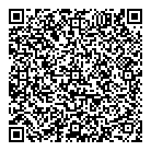 QR код "Фруктовый рай"