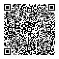 QR код "Санта"