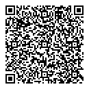 QR код "Щербаковъ"