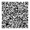 QR код "Мясновъ"