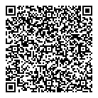 QR код "Фабрика кухня"