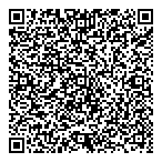 QR код "ЯНТА"